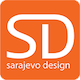 Sarajevo Dizajn